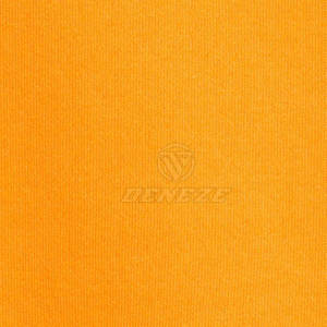 Sudaderas Ligeras para Hombre en Colores Personalizados, Servicio OEM, Precio al por Mayor, Sudaderas Básicas de la Mejor Calidad para Hombre - Product Image 6