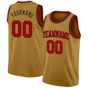 Conjunto de Camiseta de Baloncesto Unisex para Adultos con Nombre de Equipo Personalizado y Logotipo Frontal, Diseño Sólido - Product Image 6