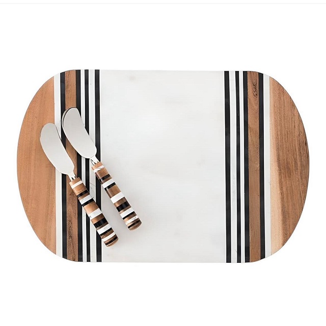 ตามที่แสดง