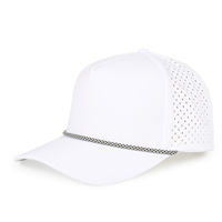 Gorras de Béisbol al por Mayor de Alta Calidad, Logotipos Personalizados, Bordado 3D, Gorras Deportivas de 6 Paneles, Gorras Deportivas Comunes Unisex para Adultos, Gorra Vintage