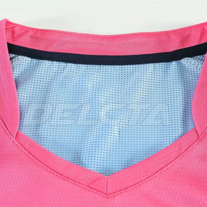 Maillot de football sur mesure élégant, vente chaude, fabriqué au Pakistan - Product Image 4
