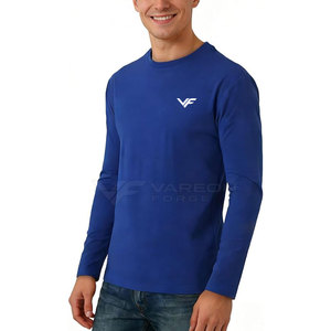 Camisa Clásica de Manga Larga para Hombre, Uso Formal y Casual, Ligera, Elegante, Opción Ideal para el Día a Día - Product Image 2