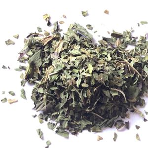 ใบสะระแหน่แห้ง EXPAD คุณภาพส่งออกจากโรงงานโดยตรง เมืองโฮจิมินห์ - Product Image 3