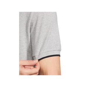 เสื้อโปโลชายสำหรับชุดยูนิฟอร์มบริษัท - Product Image 2