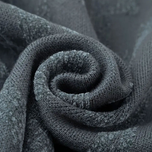 Men's Premium Soft Casual Pullover Winter Sweater 100% Cotton Warm Knitwear - Product Image 5