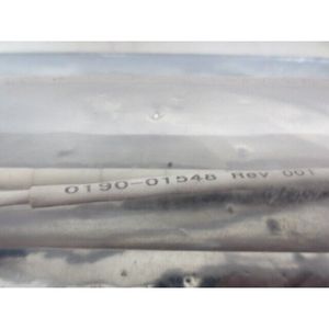 AMAT 0190-01548 THERMOCUPLE ASSY B1AS ELECTRODE - Équipements et pièces semi-conducteurs de confiance à l'échelle mondiale chez - Product Image 3