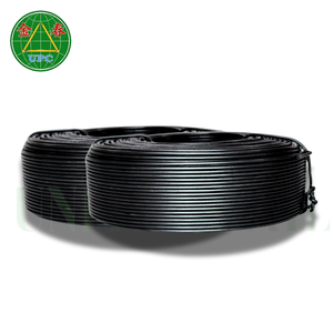 15G Black Rebar Wire Tying <b>Iron</b> Wire Twist Tie for Steel Supplies with Competitively Priced From Vietnam| alambre de amarre - Product Image 4