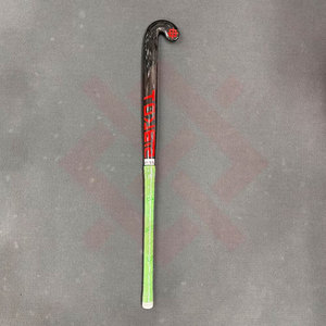 Bâton de hockey sur gazon léger pour équipes de club – Produits tendance – Bâton de hockey sur gazon à faible MOQ - Product Image 2