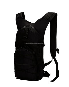 Sacs à dos tactiques à cadre interne de moins de 21 litres, compartiment intérieur, fente intérieure, grande capacité, polyester, sac à dos de sport - Product Image 4