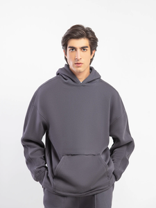 Conjunto Deportivo Premium para Hombre, Cómodo y Transpirable, para Gimnasio, Running, Entrenamiento y Uso Diario, Estilo Casual de Alto Rendimiento - Product Image 4