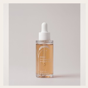 Produits de soin coréens K-Beauty Vinob Pore Ripaining Serum Fabriqué en Corée 30g Unisexe pour resserrer les pores du visage - Product Image 2