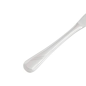 Ensemble de couverts écologiques en acier inoxydable indien, prêt à l'exportation, lavable au lave-vaisselle, pour événements majeurs et dîners relaxants, vente en gros - Product Image 4