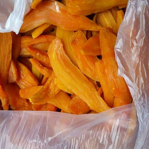 Wholesale Vietnam Dried <b>Sweet</b> Potato For Professional Coffee Shops And Enhancing Food Flavor By 99 Gold Data Firm - Product Image 1