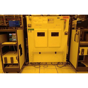 Amat centura DPS POLY DPS POLY etch-Trusted อุปกรณ์เซมิคอนดักเตอร์มรดกทั่วโลกและชิ้นส่วนที่ - Product Image 1