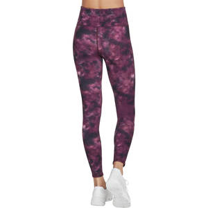Leggings respirants pour femmes, pantalons de sport à taille haute - Product Image 3