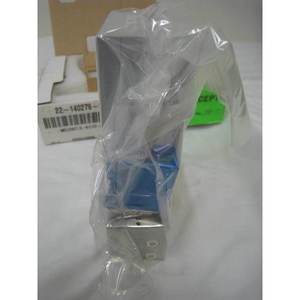 NUEVO AE Aera, TC FC-D986CY-BF, MFC, 5 SLM, NF3 - Equipo y piezas de semiconductores de confianza de marca global en - Product Image 3