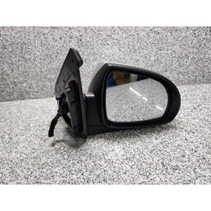 กระจกมองข้างขวา Picanto ของแท้ มือสอง รุ่น 8762007088 - Product Image 3