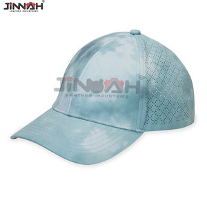 Casquette de chasse unisexe imperméable et respirante, réglable, pour le sport, le cyclisme, en tissu de coton, prix abordable pour hommes - Product Image 3