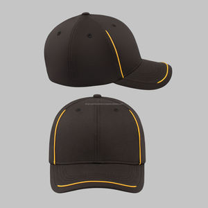 2025 verano Unisex adultos deportes gorra de camionero logotipo personalizado gorra de béisbol para mujer con diamantes de imitación luz Hip Hop Snapback sombrero - Product Image 1