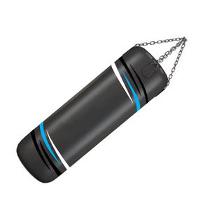 Punching Bag with <b>Boxing</b> Gloves Heavy <b>Boxing</b> Bag Hot Selling Multifunctional Free Standing Double Punch Bag <b>Boxing</b> Heavy Bag - Product Image 3