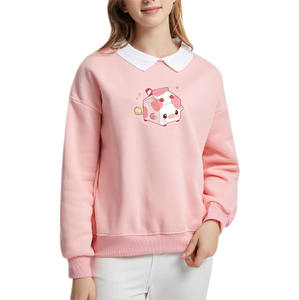 Sweat à capuche léger et chaud pour homme, 100 % coton molletonné, respirant, séchage rapide, design inspiré de l'athlétisme, avec poche - Product Image 3