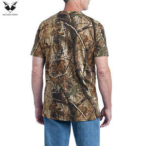 Lightweight Outdoor Wear Good Supplier Newest Style Premium Quality Hand Made Breathable <b>Beaded</b> Polyester Cotton Shirts & <b>Tops</b> - Product Image 4