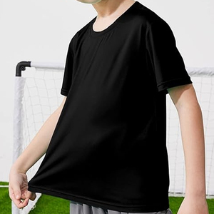 Polo T-shirt Homme et Femme de Haute Qualité, Durable, 100% Coton, Anti-Plis et Respirant, Style Vintage - Product Image 2