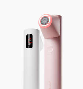 medicube AGE-R HIGH FOCUS SHOT Soin Anti-Âge Intense : Répare, Booste l'Élasticité Cutanée, Lisse les Rides, Améliore l'Éclat - Product Image 5