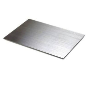 11x14 12x8 12x18 24x36 कस्टम आकार थोक चिकनी चमक सफेद एल्यूमीनियम सबलिमिनेशन प्लेट - Product Image 6