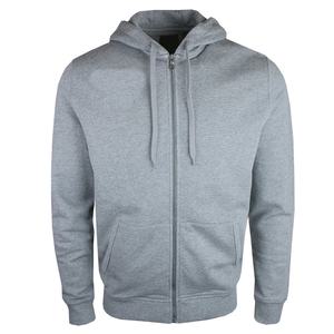 Veste universitaire en cuir de qualité supérieure, confortable, style baseball universitaire en satin, imperméable, style hiver, fourrure, vente en gros - Product Image 5