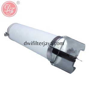 ตัวกรองละอองน้ำมัน ตัวกรองปั๊มสุญญากาศ ตัวกรองแยกน้ำมัน-ก๊าซ - Product Image 5