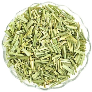 Hierba de limón, hierba de limón fresca, de Vietnam - Product Image 1
