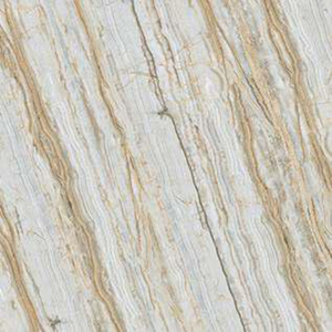 Carrelage en porcelaine polie numérique HD-28 600x600 mm de qualité supérieure pour les espaces commerciaux et résidentiels par Novac Ceramic - Product Image 6