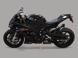 Moto d'occasion à vendre 2024 BMW S1000 RR - Product Image 2
