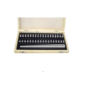 High Quality Wedding ring <b>Gauge</b> with ring stick use for jewellery making <b>tool</b> whole sale lowest price best product for jewellery - Product Image 1