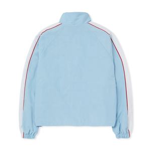 เสื้อแจ็คเก็ตกันลมแบบมีซิปยาวสำหรับทุกเพศทุกวัย กันน้ำ มีฮู้ด ระบายอากาศได้ดี น้ำหนักเบา เหมาะสำหรับฤดูใบไม้ผลิ ฤดูหนาว และกิจกรรมกลางแจ้ง - Product Image 2