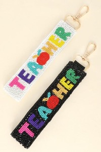 Lemon Designs <b>Charms</b> Seed Beads Cute Daily Custom Character Star <b>Charms</b> Girl Gift New Trend Style for Beaded - Product Image 3