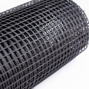 เหล็กเส้นเสริมใยบะซอลต์ขายดี ผลิตภัณฑ์ไฟเบอร์กลาสคุณภาพพรีเมียม - Product Image 3