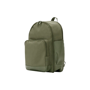 Custom Logo Fashion Minimalist Male Waterproof Nylon Travel Laptop <b>Backpack</b> for Men Customized Logo Wholesale Nylon School - Product Image 1