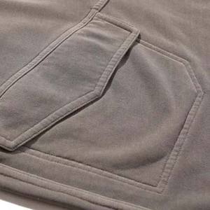 Nuevo Diseño de Pantalones Cortos Deportivos para Hombre, Talla Grande, Venta al por Mayor, Verano, Playa, Entrenamiento, Secado Rápido, Transpirables - Product Image 5