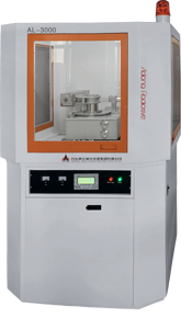 דיוק גבוהה xrd <span class=keywords><strong>diffractometer</strong></span> x דיוק גבוהה עם מחיר תחרותי - Product Image 4