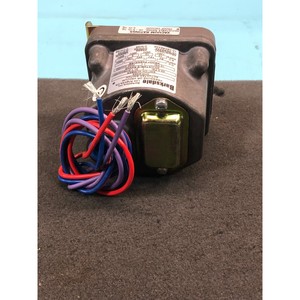 สวิตช์แรงดัน Barksdale D1H-A3SS, 174475 - อุปกรณ์และอะไหล่เซมิคอนดักเตอร์ระดับโลกที่เชื่อถือได้ - Product Image 6