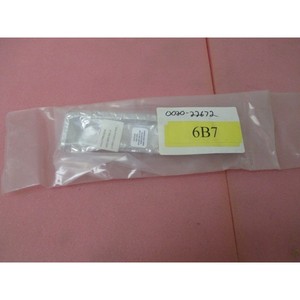 AMAT 0020-22672 Leg, Cryo Restricter, อุปกรณ์และอะไหล่เซมิคอนดักเตอร์ระดับโลกที่เชื่อถือได้จาก High - Trusted Global Legacy - Product Image 2