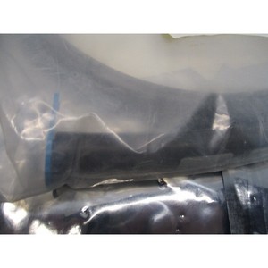 Manguera de agua AMAT 0050-82456, retorno CH B # 3, FS # 8 - Equipo y Piezas de Semiconductores de Confianza de Marca Global en el Domicilio - Product Image 3