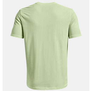 <b>Pocket</b> Slub Men's Tee <b>Shirt</b>, Men Crew Neck <b>Shirts</b>, Short Sleeve Cotton <b>T</b>-<b>Shirt</b> for Men Green Extra Large <b>T</b> <b>Shirts</b> - Product Image 6
