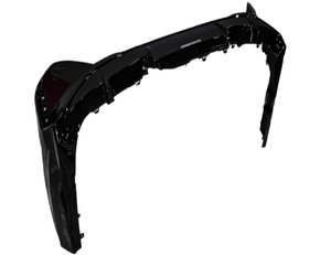 Panel de Moldura Inferior del Parachoques Trasero para BMW Serie 5 I5 G60 2024 A51125A5A723 51125A5A723 BM1195200 Reemplazo Inferior Trasero - Product Image 1