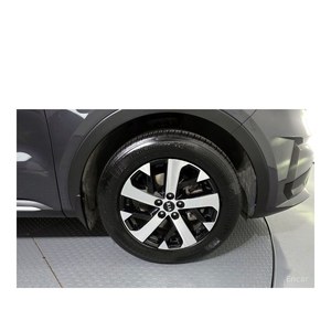 2021/7 สำหรับรถยนต์ Kia Sorento ดีเซล 2.2 ขับเคลื่อน 2 ล้อ เกียร์อัตโนมัติ เบาะหนัง 78,513 กม. พวงมาลัยซ้าย - Product Image 5