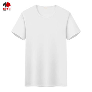 Ryan Pro Gear Customized Polo T <b>Shirts</b> for <b>Men</b> Comfortable Fabric With Customized Logo OEM Design - Product Image 1