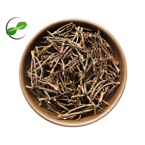 Varillas de Clavo Premium de Indonesia, Laung Lavang, Syzygium aromaticum, Alto Contenido de Aceite, Especia Aromática a Granel - Product Image 3