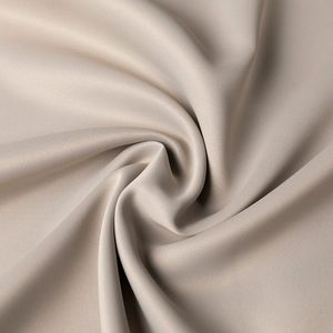 ผ้าม่านกันแสงเยอรมัน 100% โพลีเอสเตอร์ - Product Image 4